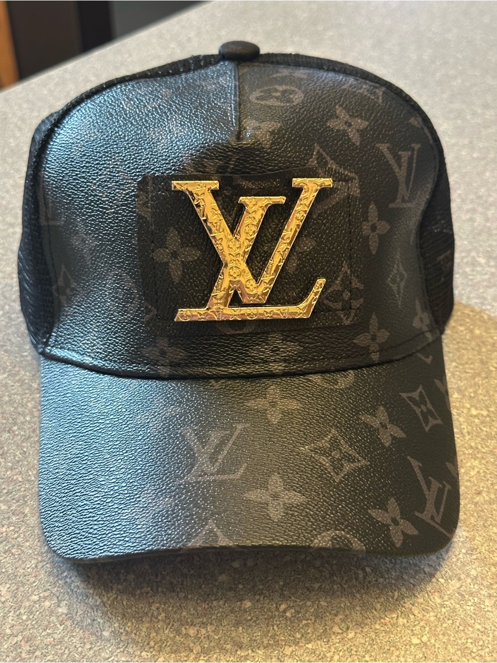 Buyers choice hats - Picture 10 of 16